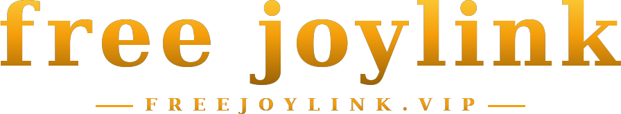 free joylink logo