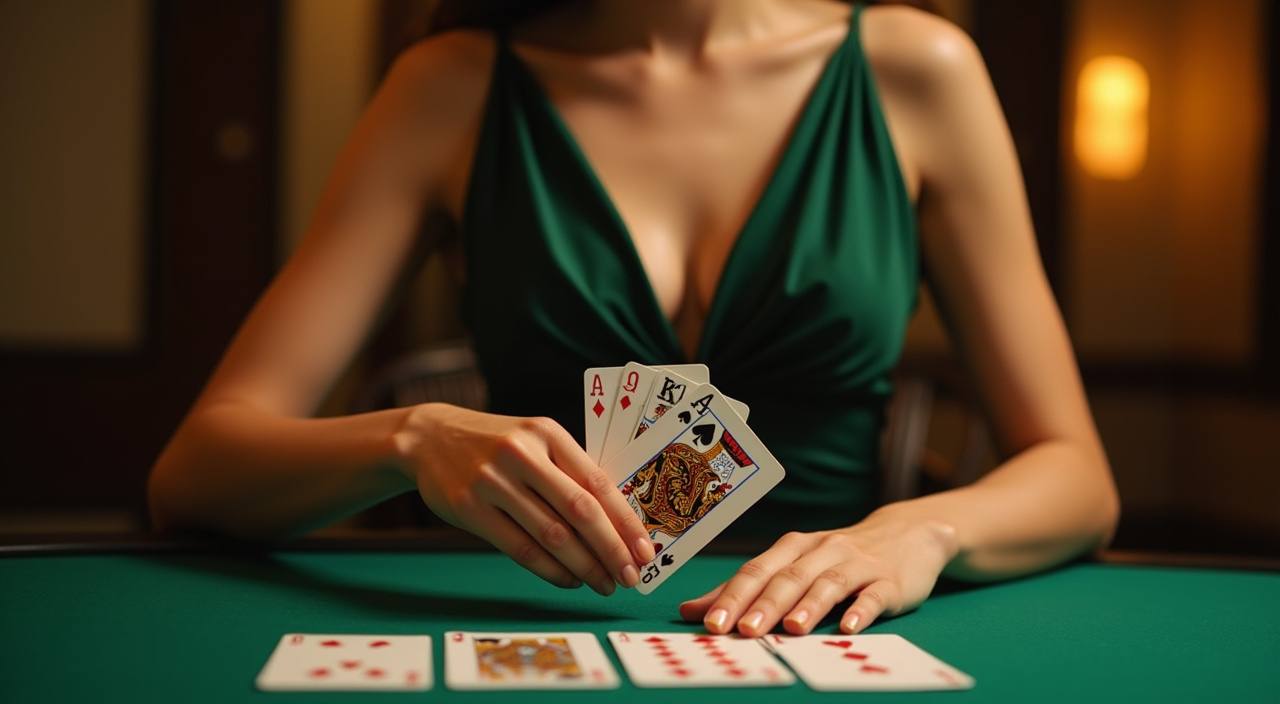 free joylink Daftar Akaun Untuk Baccarat Dan Aviator